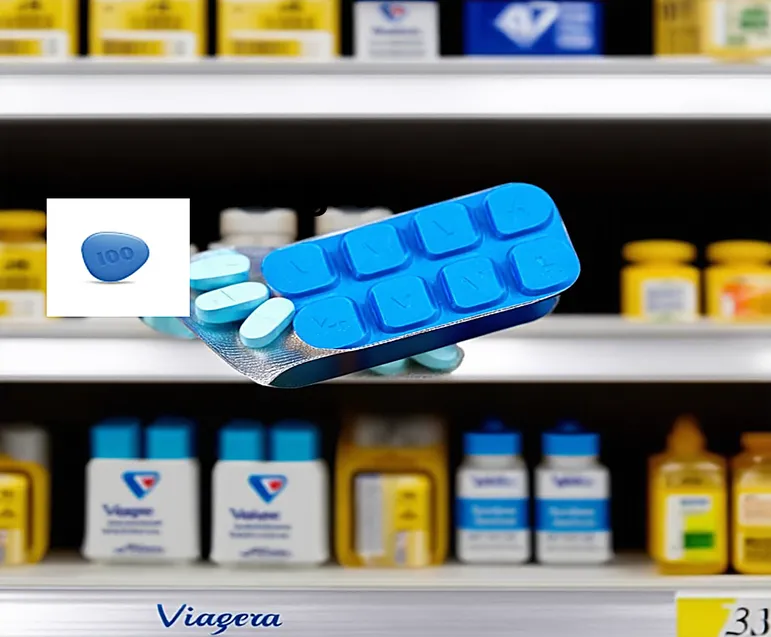 Viagra 1