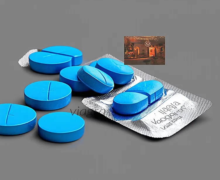 Viagra 2