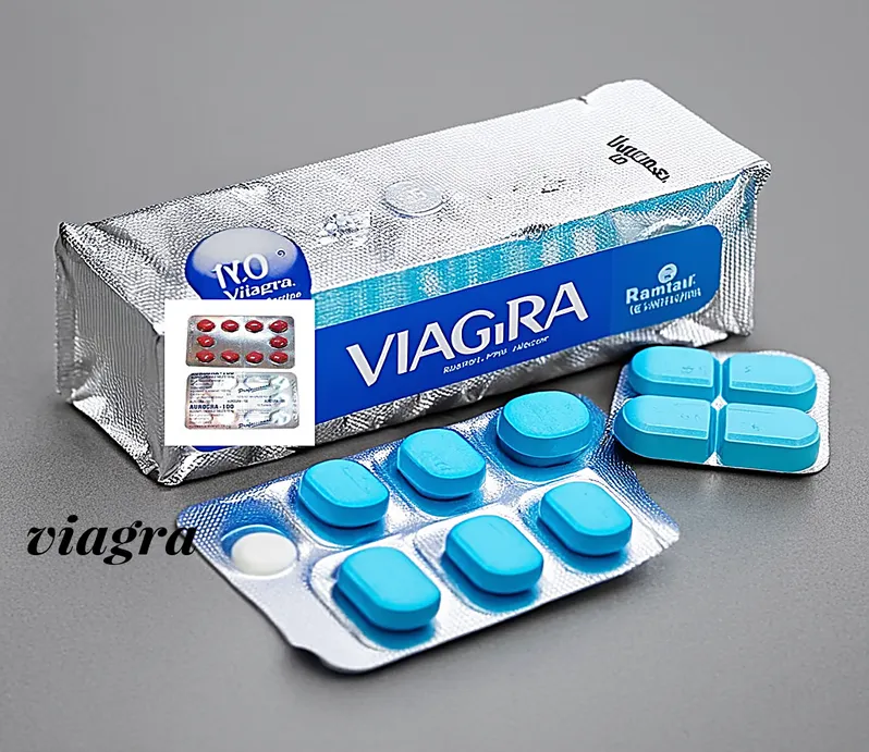 Viagra 3